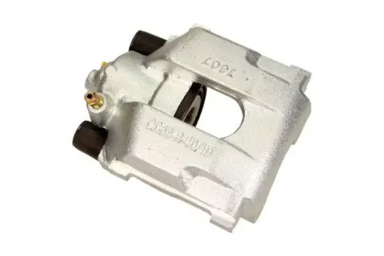 Bremssattel Hinterachse links MAXGEAR 82-0243 Bild Bremssattel Hinterachse links MAXGEAR 82-0243