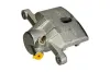 Bremssattel Hinterachse links MAXGEAR 82-0395 Bild Bremssattel Hinterachse links MAXGEAR 82-0395