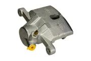 Bremssattel Hinterachse links MAXGEAR 82-0395