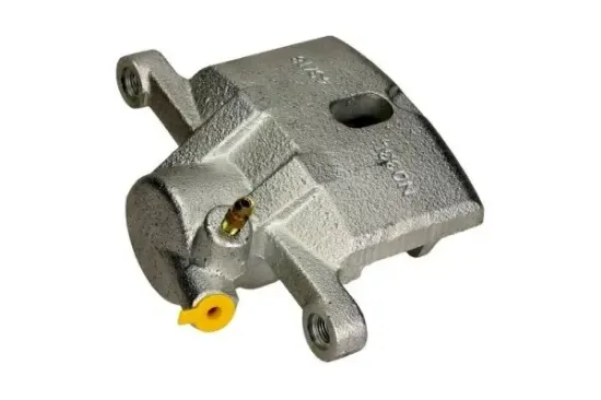 Bremssattel Hinterachse links MAXGEAR 82-0395 Bild Bremssattel Hinterachse links MAXGEAR 82-0395