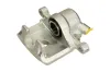 Bremssattel Hinterachse links MAXGEAR 82-0395 Bild Bremssattel Hinterachse links MAXGEAR 82-0395