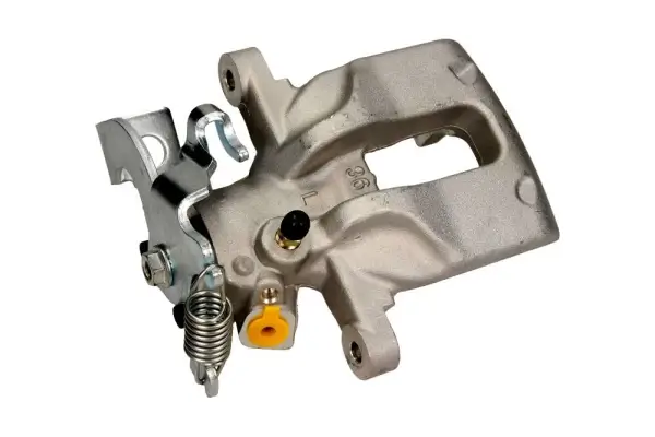 Bremssattel Hinterachse links MAXGEAR 82-0463