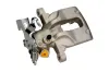 Bremssattel Hinterachse links MAXGEAR 82-0463