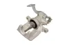 Bremssattel Hinterachse links MAXGEAR 82-0463 Bild Bremssattel Hinterachse links MAXGEAR 82-0463