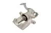 Bremssattel Hinterachse links MAXGEAR 82-0463 Bild Bremssattel Hinterachse links MAXGEAR 82-0463
