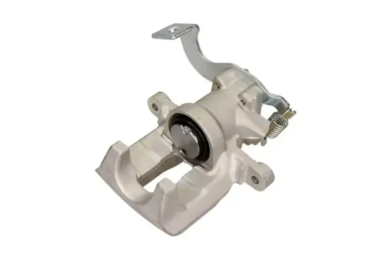Bremssattel Hinterachse links MAXGEAR 82-0463 Bild Bremssattel Hinterachse links MAXGEAR 82-0463