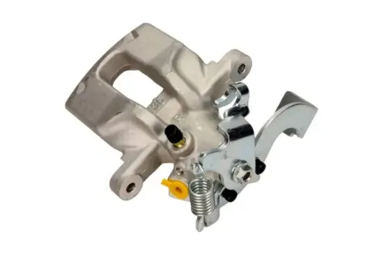 Bremssattel Hinterachse rechts MAXGEAR 82-0464 Bild Bremssattel Hinterachse rechts MAXGEAR 82-0464