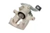 Bremssattel Hinterachse rechts MAXGEAR 82-0464 Bild Bremssattel Hinterachse rechts MAXGEAR 82-0464