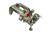 Bremssattel MAXGEAR 82-0511