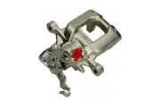 Bremssattel MAXGEAR 82-0512