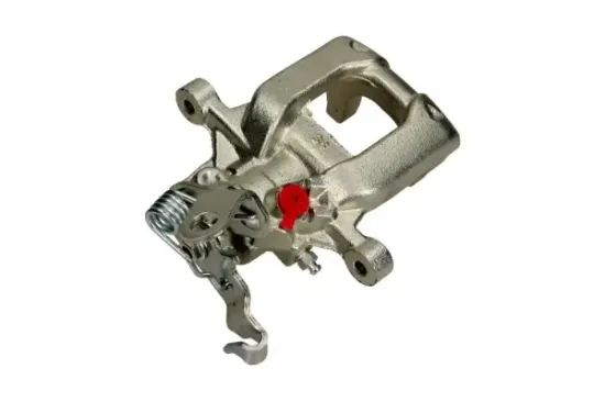 Bremssattel Hinterachse rechts MAXGEAR 82-0512 Bild Bremssattel Hinterachse rechts MAXGEAR 82-0512