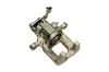 Bremssattel Hinterachse rechts MAXGEAR 82-0512 Bild Bremssattel Hinterachse rechts MAXGEAR 82-0512