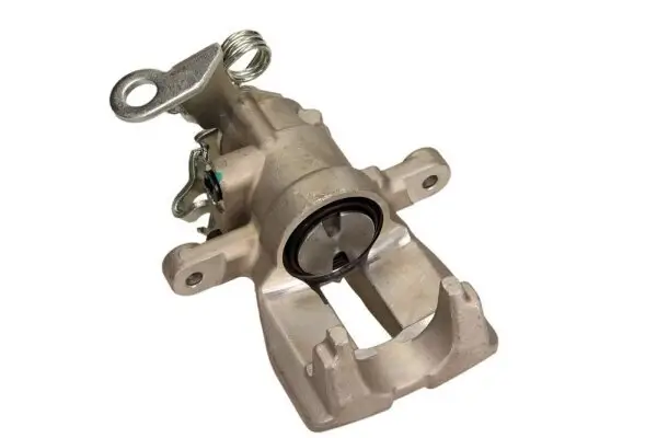 Bremssattel Hinterachse rechts MAXGEAR 82-0320