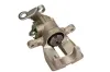 Bremssattel Hinterachse rechts MAXGEAR 82-0320 Bild Bremssattel Hinterachse rechts MAXGEAR 82-0320