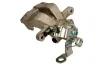 Bremssattel Hinterachse rechts MAXGEAR 82-0320 Bild Bremssattel Hinterachse rechts MAXGEAR 82-0320