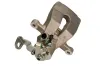 Bremssattel Hinterachse rechts MAXGEAR 82-0448