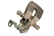 Bremssattel Hinterachse rechts MAXGEAR 82-0448