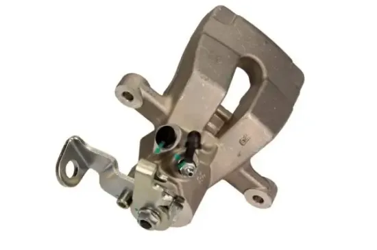 Bremssattel Hinterachse rechts MAXGEAR 82-0448 Bild Bremssattel Hinterachse rechts MAXGEAR 82-0448
