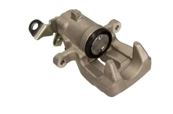 Bremssattel Hinterachse rechts MAXGEAR 82-0448 Bild Bremssattel Hinterachse rechts MAXGEAR 82-0448