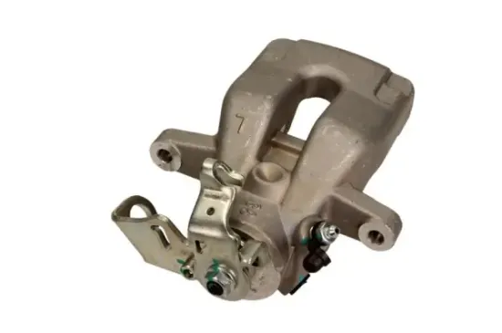 Bremssattel Hinterachse links MAXGEAR 82-0267 Bild Bremssattel Hinterachse links MAXGEAR 82-0267
