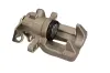 Bremssattel Hinterachse links MAXGEAR 82-0267 Bild Bremssattel Hinterachse links MAXGEAR 82-0267