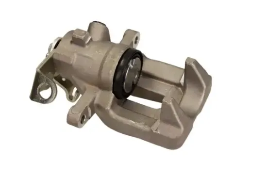 Bremssattel Hinterachse links MAXGEAR 82-0267 Bild Bremssattel Hinterachse links MAXGEAR 82-0267