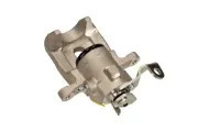 Bremssattel MAXGEAR 82-0439