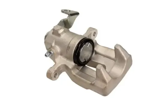 Bremssattel MAXGEAR 82-0440 Bild Bremssattel MAXGEAR 82-0440