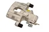Bremssattel Hinterachse rechts MAXGEAR 82-0406
