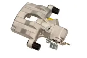 Bremssattel Hinterachse rechts MAXGEAR 82-0406
