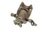 Bremssattel Hinterachse rechts MAXGEAR 82-0264