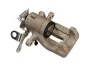 Bremssattel Hinterachse rechts MAXGEAR 82-0264 Bild Bremssattel Hinterachse rechts MAXGEAR 82-0264