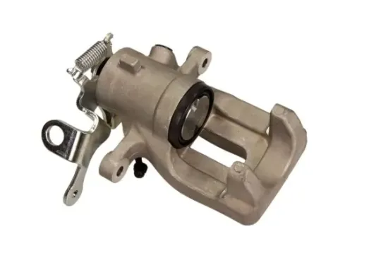 Bremssattel Hinterachse rechts MAXGEAR 82-0264 Bild Bremssattel Hinterachse rechts MAXGEAR 82-0264