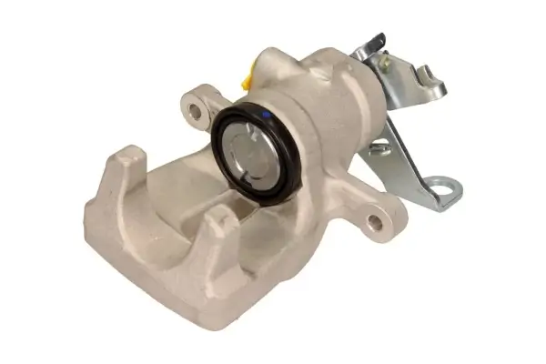Bremssattel Hinterachse links MAXGEAR 82-0211