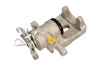 Bremssattel Hinterachse links MAXGEAR 82-0211 Bild Bremssattel Hinterachse links MAXGEAR 82-0211
