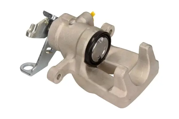 Bremssattel Hinterachse rechts MAXGEAR 82-0212