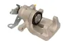 Bremssattel Hinterachse rechts MAXGEAR 82-0212 Bild Bremssattel Hinterachse rechts MAXGEAR 82-0212
