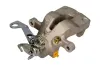 Bremssattel Hinterachse rechts MAXGEAR 82-0212 Bild Bremssattel Hinterachse rechts MAXGEAR 82-0212