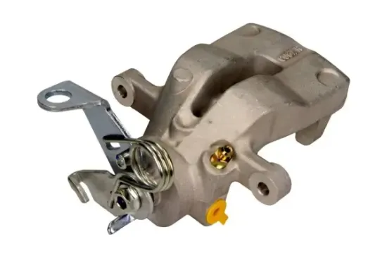 Bremssattel Hinterachse rechts MAXGEAR 82-0212 Bild Bremssattel Hinterachse rechts MAXGEAR 82-0212