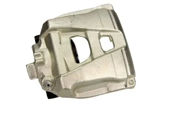 Bremssattel Vorderachse rechts MAXGEAR 82-0450