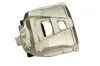 Bremssattel Vorderachse rechts MAXGEAR 82-0450