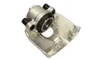 Bremssattel Vorderachse rechts MAXGEAR 82-0450 Bild Bremssattel Vorderachse rechts MAXGEAR 82-0450