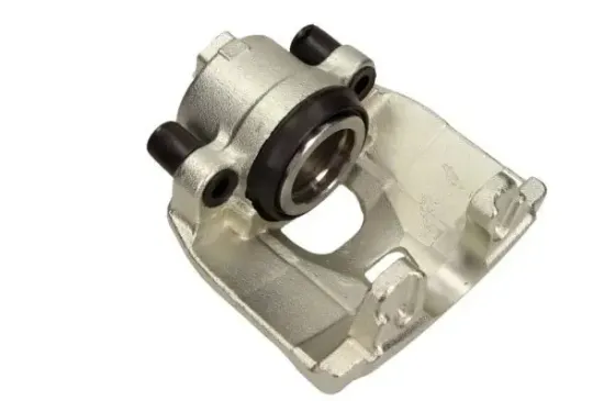 Bremssattel Vorderachse rechts MAXGEAR 82-0450 Bild Bremssattel Vorderachse rechts MAXGEAR 82-0450