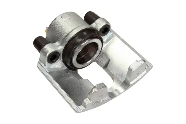 Bremssattel Vorderachse links MAXGEAR 82-0329