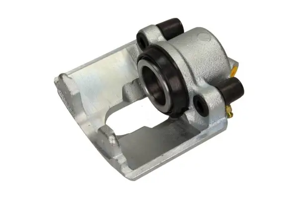 Bremssattel Vorderachse rechts MAXGEAR 82-0330