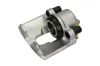 Bremssattel Vorderachse rechts MAXGEAR 82-0330