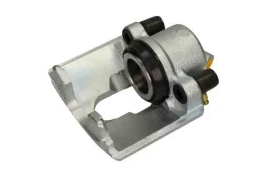 Bremssattel Vorderachse rechts MAXGEAR 82-0330 Bild Bremssattel Vorderachse rechts MAXGEAR 82-0330