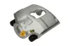 Bremssattel Vorderachse rechts MAXGEAR 82-0330 Bild Bremssattel Vorderachse rechts MAXGEAR 82-0330