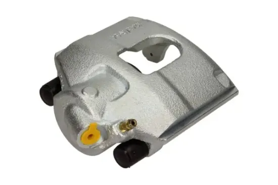 Bremssattel Vorderachse rechts MAXGEAR 82-0330 Bild Bremssattel Vorderachse rechts MAXGEAR 82-0330
