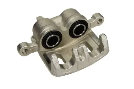 Bremssattel Vorderachse rechts MAXGEAR 82-0390 Bild Bremssattel Vorderachse rechts MAXGEAR 82-0390